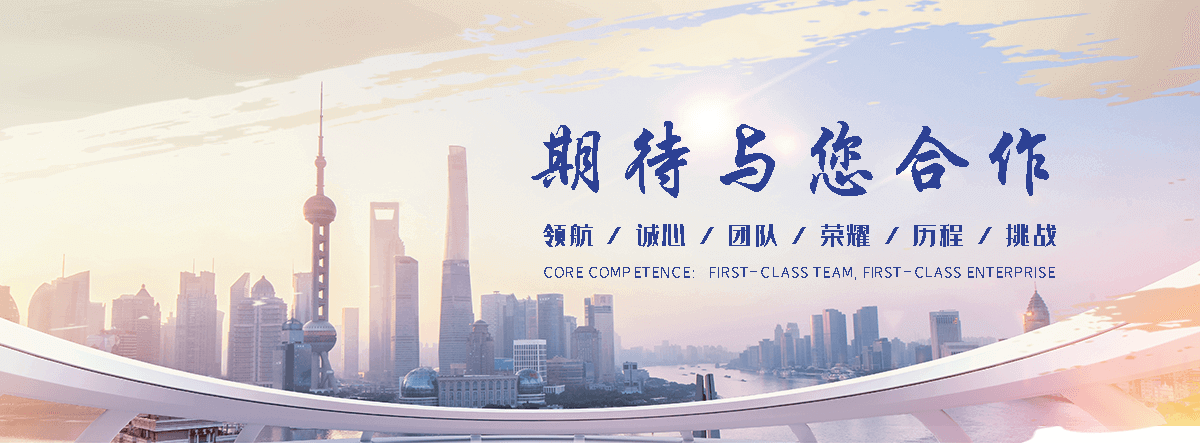 北碚大型推拉雨棚哪家实力强？